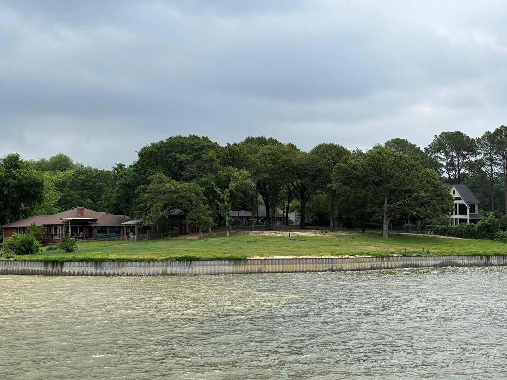 00 Misty Glen, Gun Barrel City, TX 75156