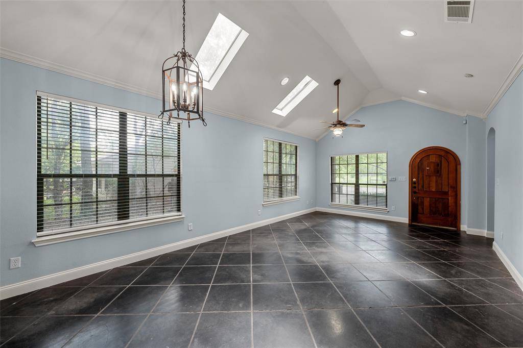 316 Garden Drive, Waco, TX 76706