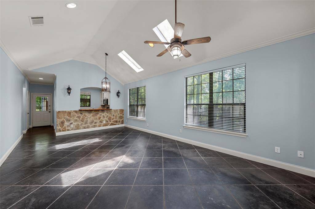 316 Garden Drive, Waco, TX 76706