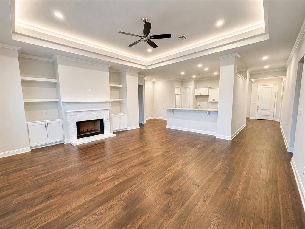 348 Prien Lake, Bossier City, LA 71111