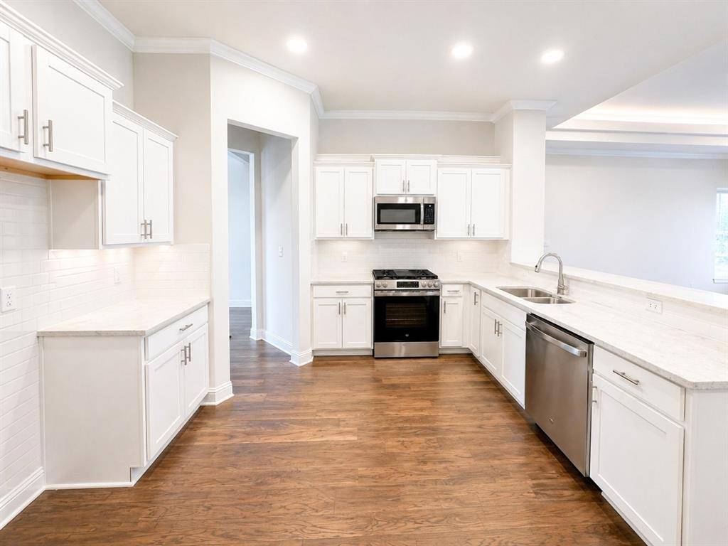 348 Prien Lake, Bossier City, LA 71111