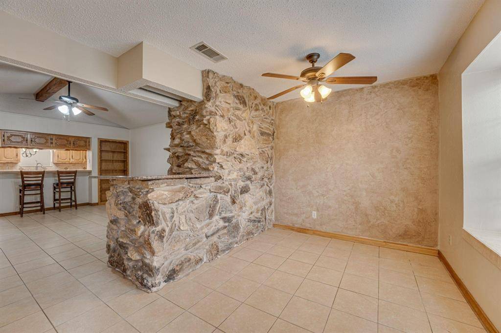 4835 Stallcup Drive, Mesquite, TX 75150
