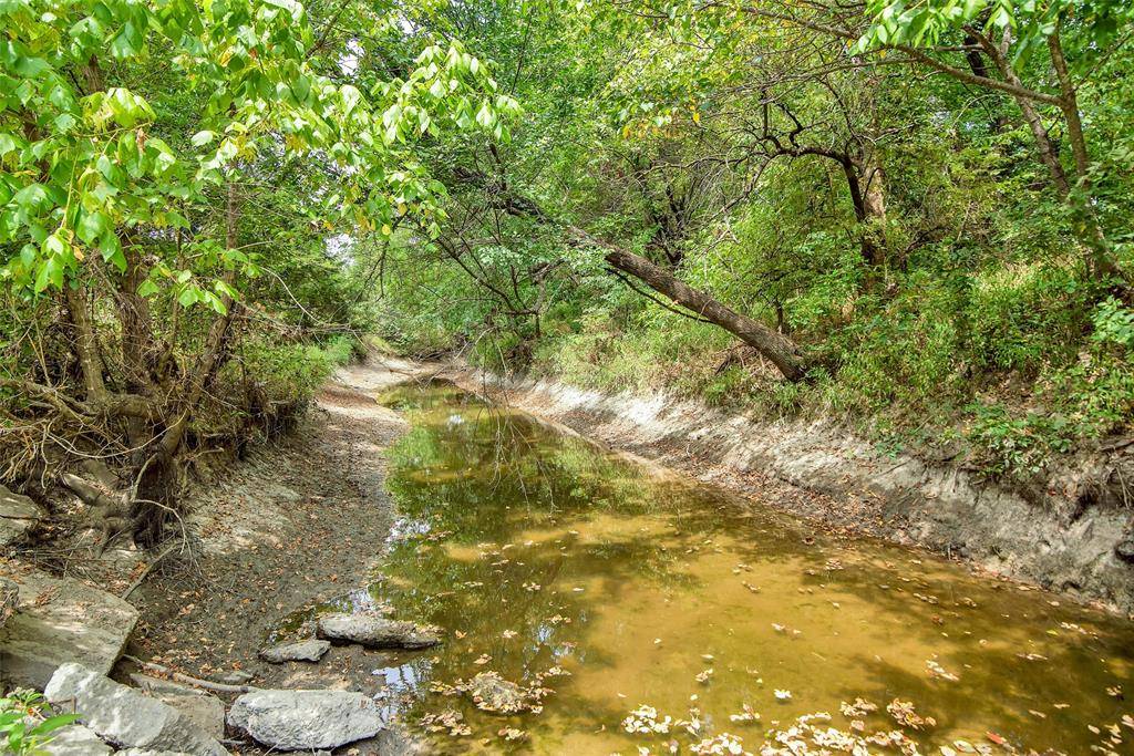 10616 State Highway 78 N, Blue Ridge, TX 75424