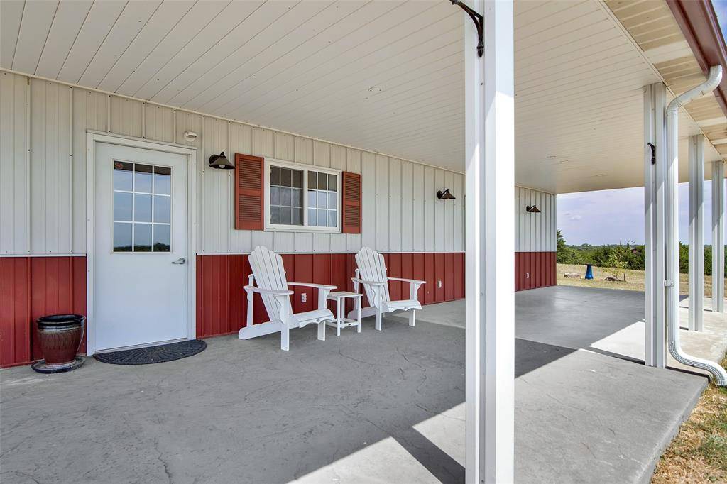 10616 State Highway 78 N, Blue Ridge, TX 75424
