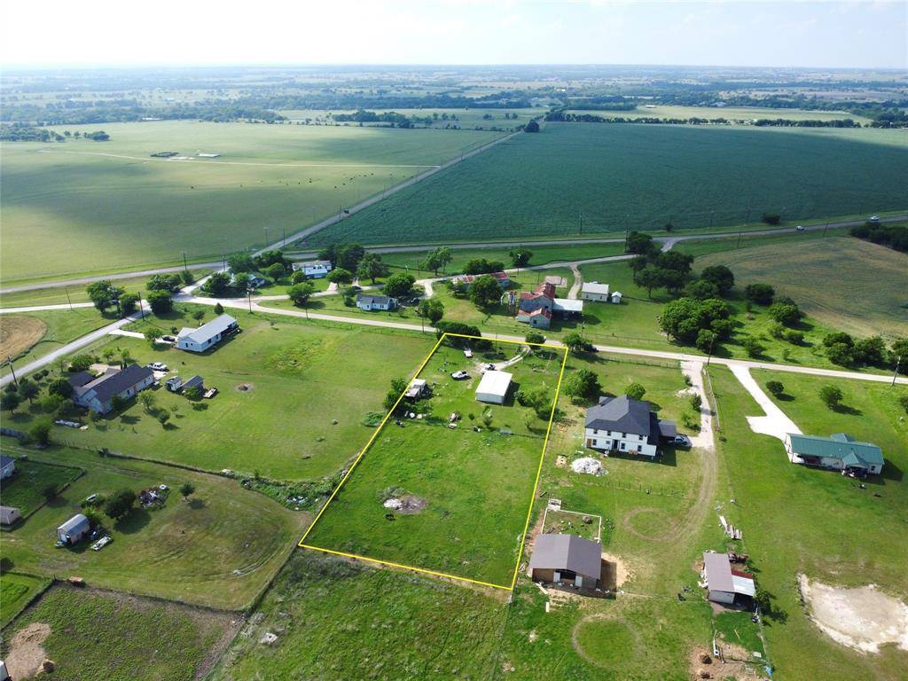 216 Hight Road, Waxahachie, TX 75167