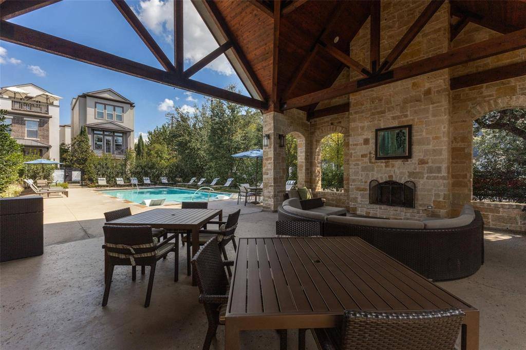 5184 Brickellia Drive, Dallas, TX 75209