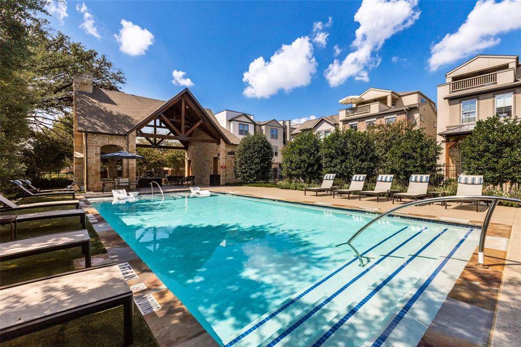 5184 Brickellia Drive, Dallas, TX 75209