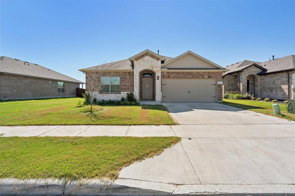 1505 Wellford Road, Fort Worth, TX 76108