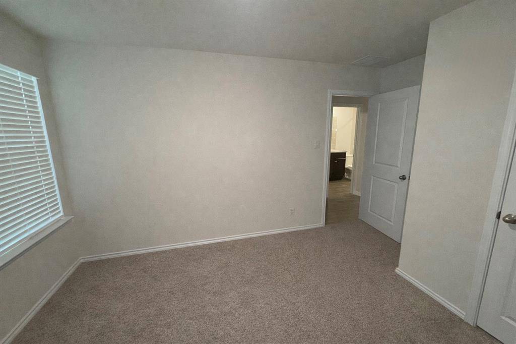 4523 Bontebok, Converse, TX 78109