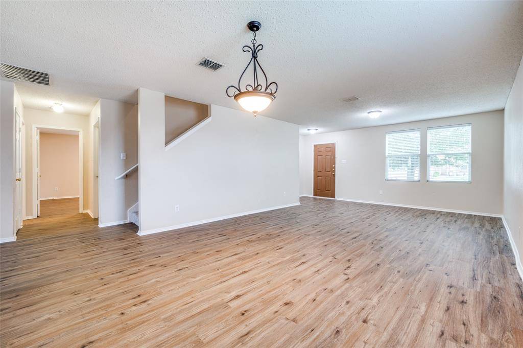 3601 Kathryn Way, Mckinney, TX 75070