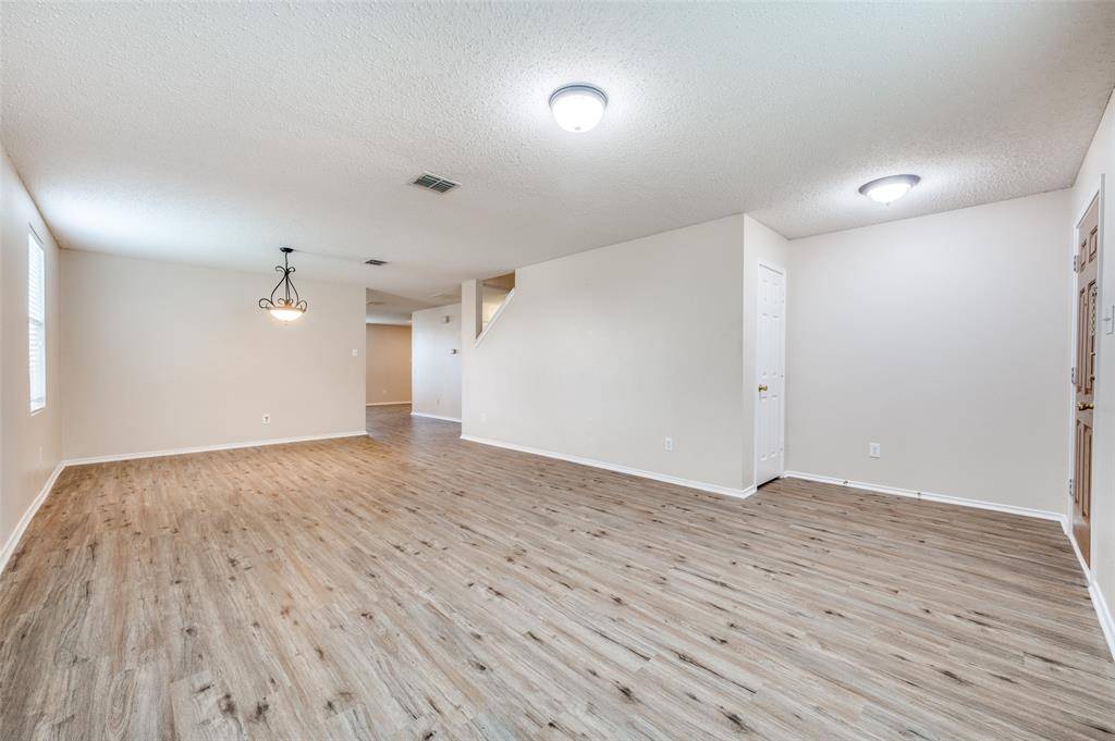 3601 Kathryn Way, Mckinney, TX 75070