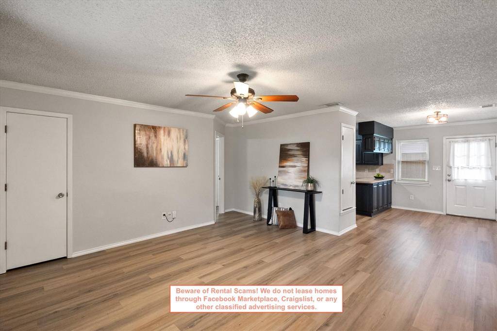 1829 Houston Road, Burleson, TX 76028