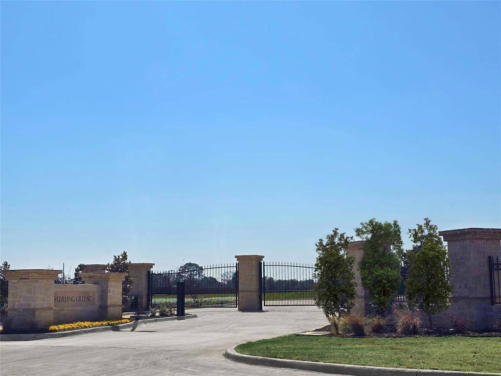 5632 Taylor Trail, Arlington, TX 76017