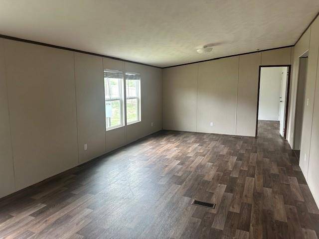 4815 Cimmaron Trail, Weatherford, TX 76087