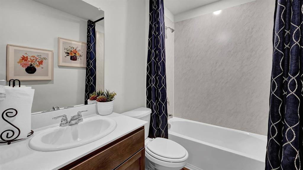 344 Whispering Pine Drive, Royse City, TX 75189
