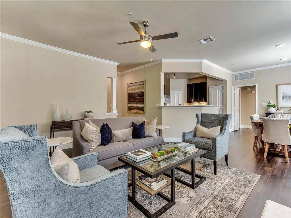 5445 Caruth Haven Lane #1426, Dallas, TX 75225