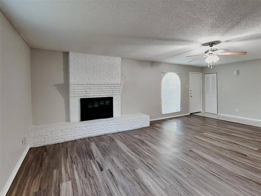 117 Cooper Street, Cedar Hill, TX 75104