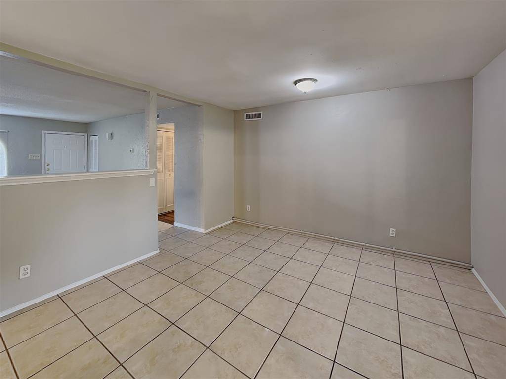 117 Cooper Street, Cedar Hill, TX 75104