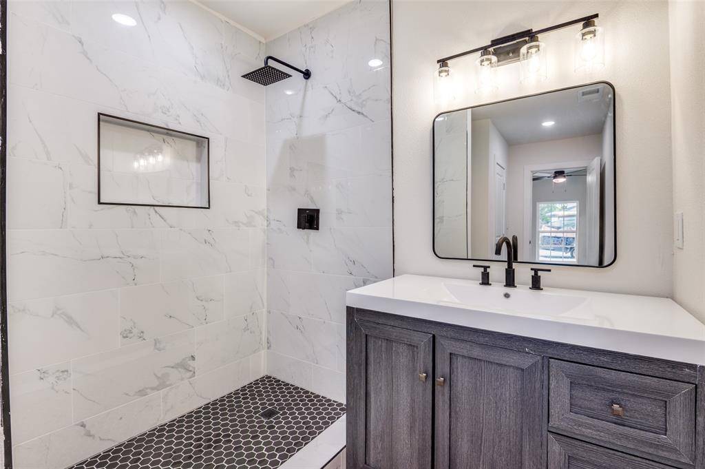 1625 Proctor Drive, Grand Prairie, TX 75051