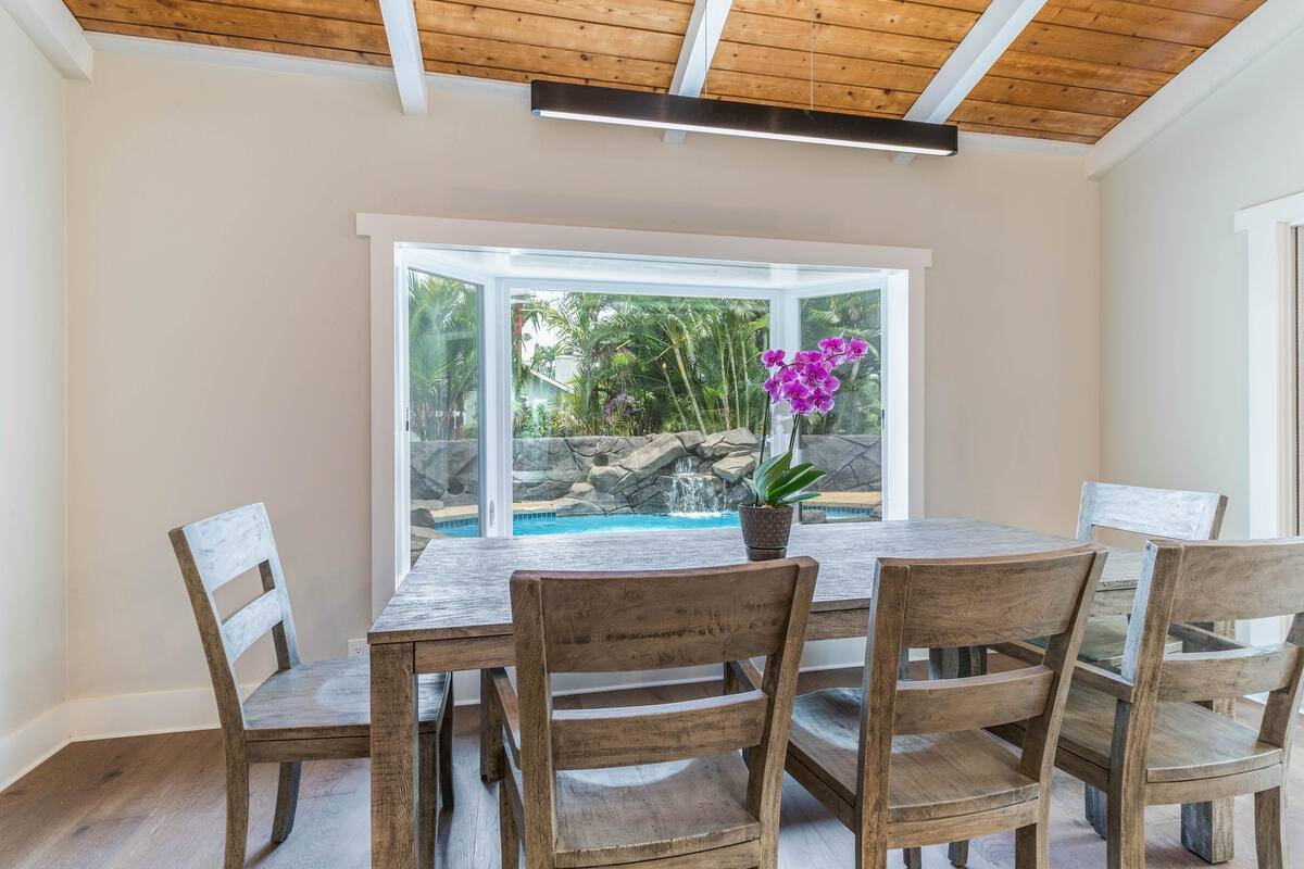 4087 NALANI LN, Princeville, HI 96722