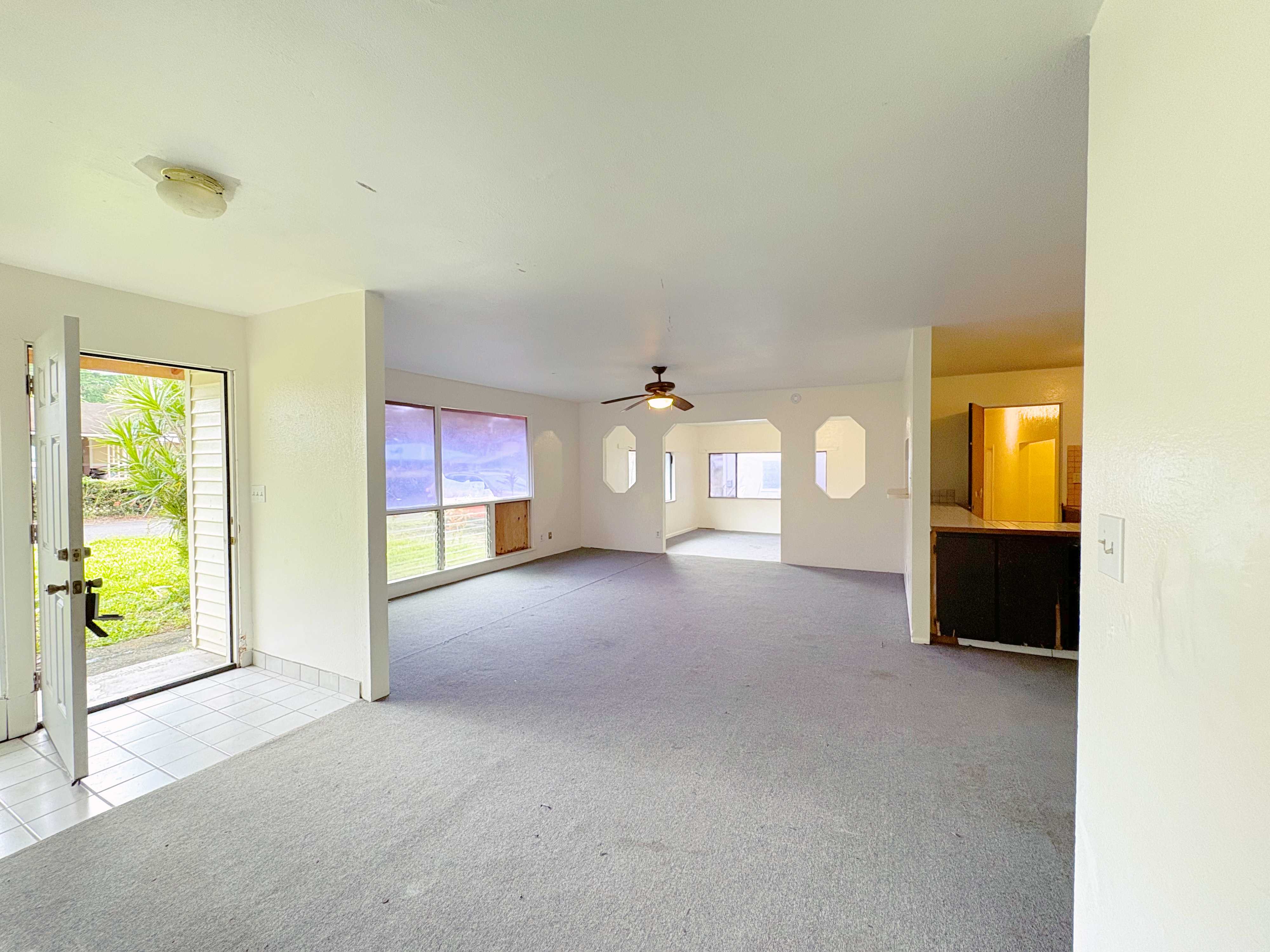 14-806 NANAWALE CIRCLE, Pahoa, HI 96778