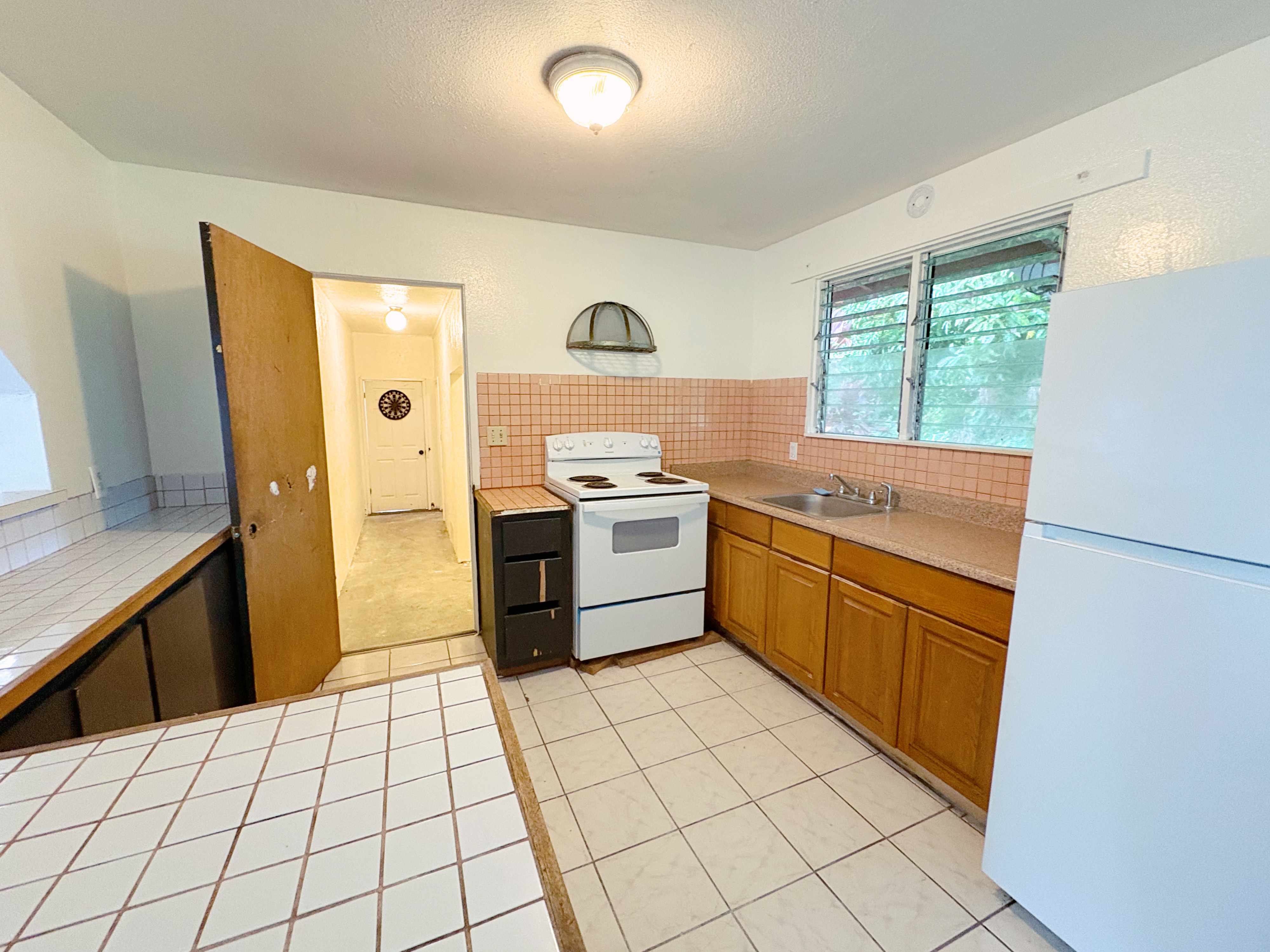 14-806 NANAWALE CIRCLE, Pahoa, HI 96778