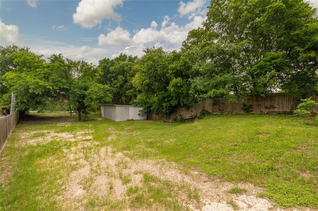 2239 Dowdy Ferry Road, Dallas, TX 75217