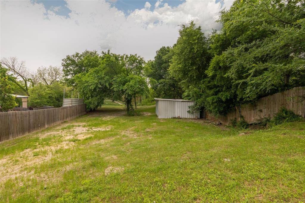 2239 Dowdy Ferry Road, Dallas, TX 75217