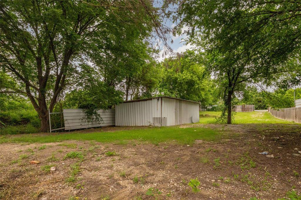2239 Dowdy Ferry Road, Dallas, TX 75217