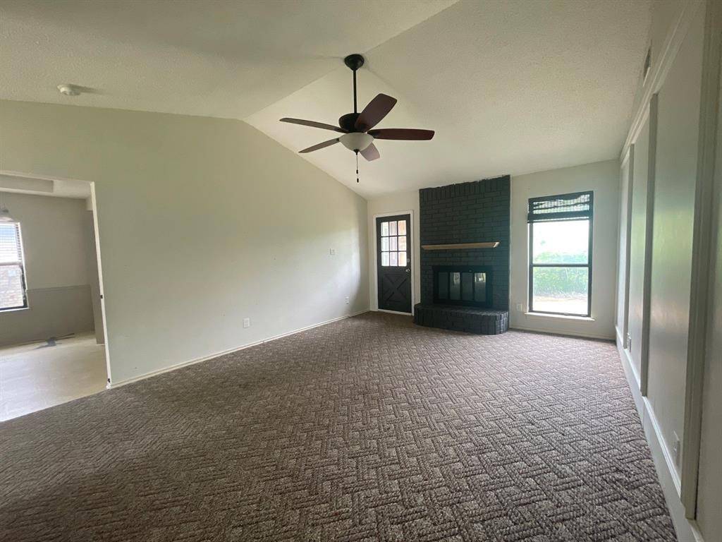 3012 Tina Street, Sachse, TX 75048