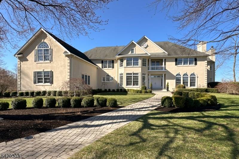 87 High Ridge Rd, Montgomery Twp., NJ 08558