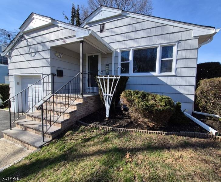 223 Fairmount Ave, South Plainfield Boro, NJ 07080