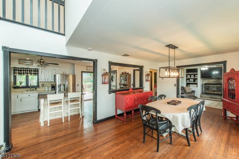 6 Ward Ave, Butler Boro, NJ 07405