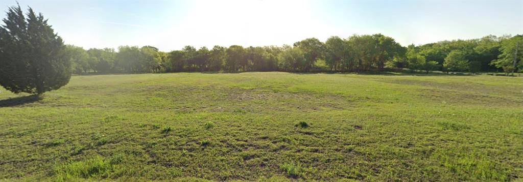 000 TBD Golf Walk Circle, Denison, TX 75020