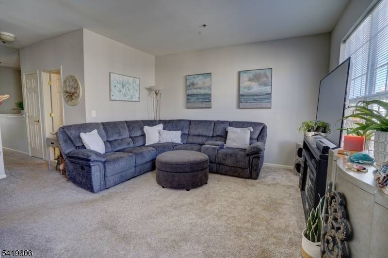 119 Conover Ter, Lebanon Boro, NJ 08833