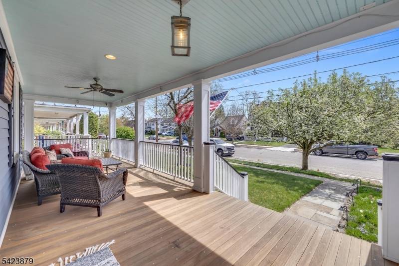 346 2Nd St, Dunellen Boro, NJ 08812