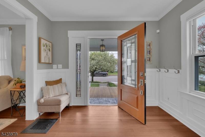 346 2Nd St, Dunellen Boro, NJ 08812