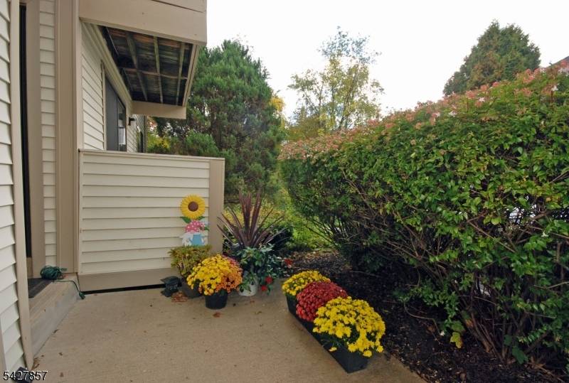 3005 Hemlock Pl, Bernards Twp., NJ 07920