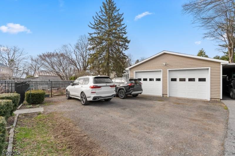 269 Quakertown Rd, Franklin Twp., NJ 08867