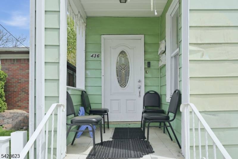 442 Paulison Ave, Passaic City, NJ 07055