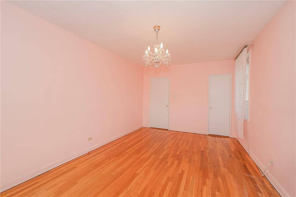 1916 Avenue K #6J, Brooklyn, NY 11230
