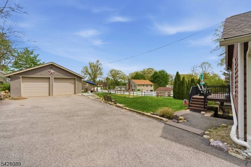 52 Cascade Way, Butler Boro, NJ 07405