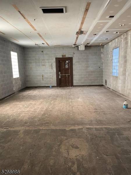 14 Hillside Ave #1, Milford Boro, NJ 08848