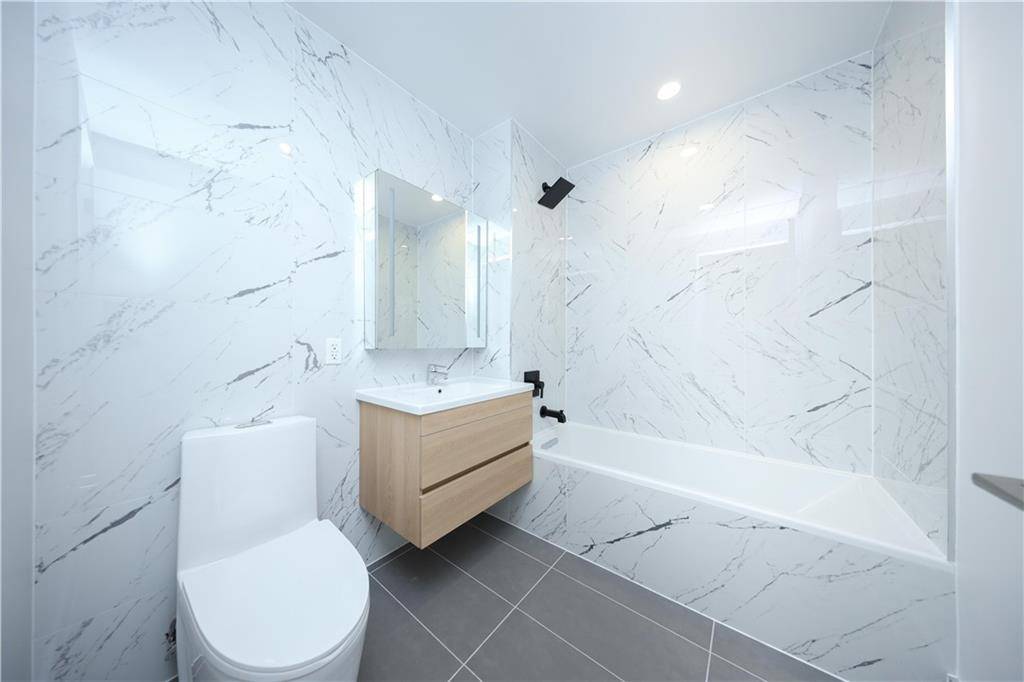 150-02 Northern BLVD #6D, Flushing, NY 11354