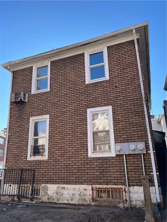 53 Brighton  1st PL, Brooklyn, NY 11235