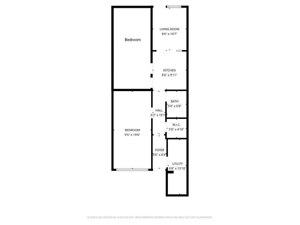 2211 East 2nd ST, Brooklyn, NY 11223