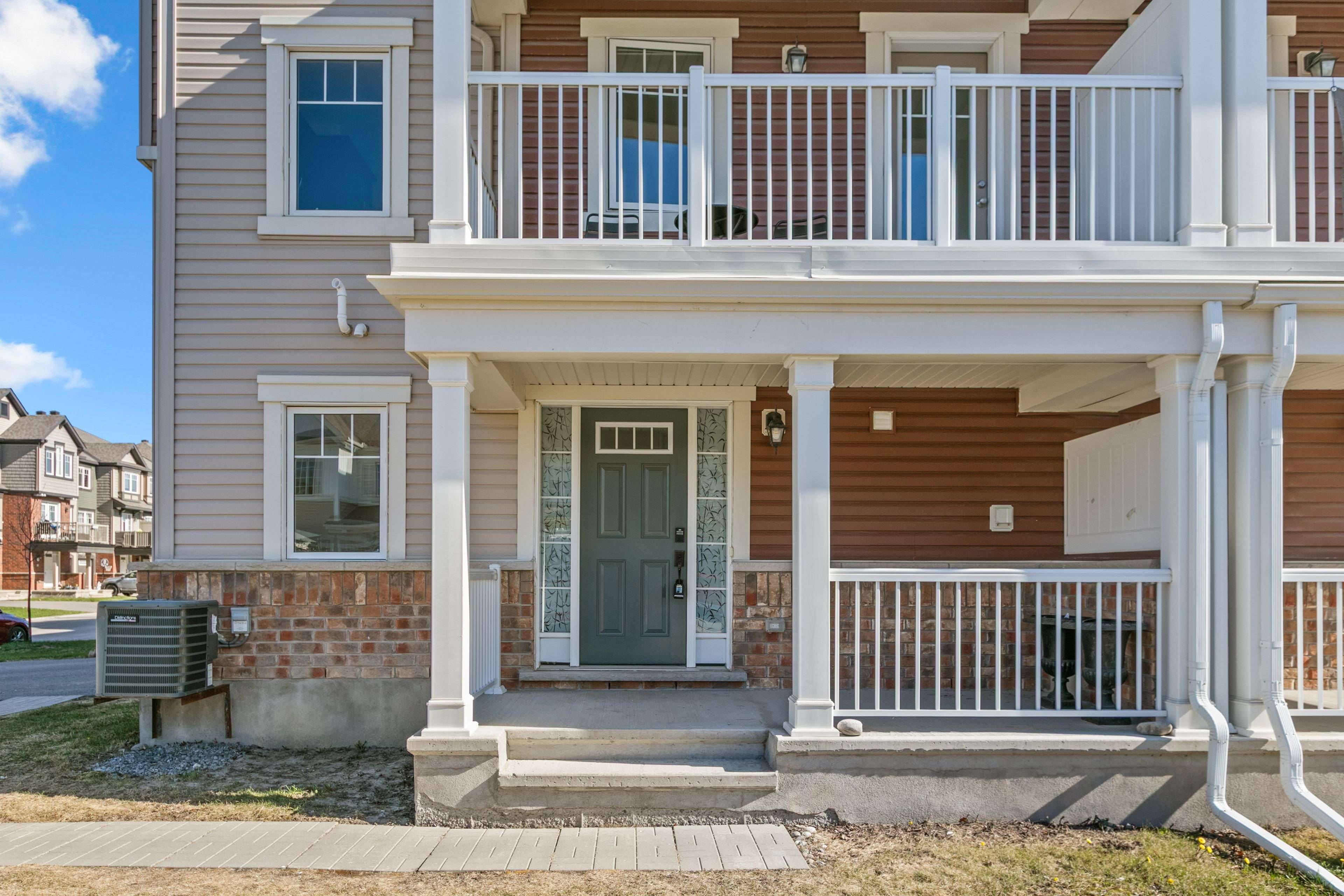 101 Helenium LN, Orleans - Cumberland And Area, ON K4A 1C5