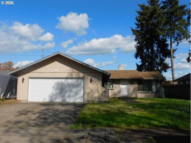 511 PANDA LOOP, Eugene, OR 97401