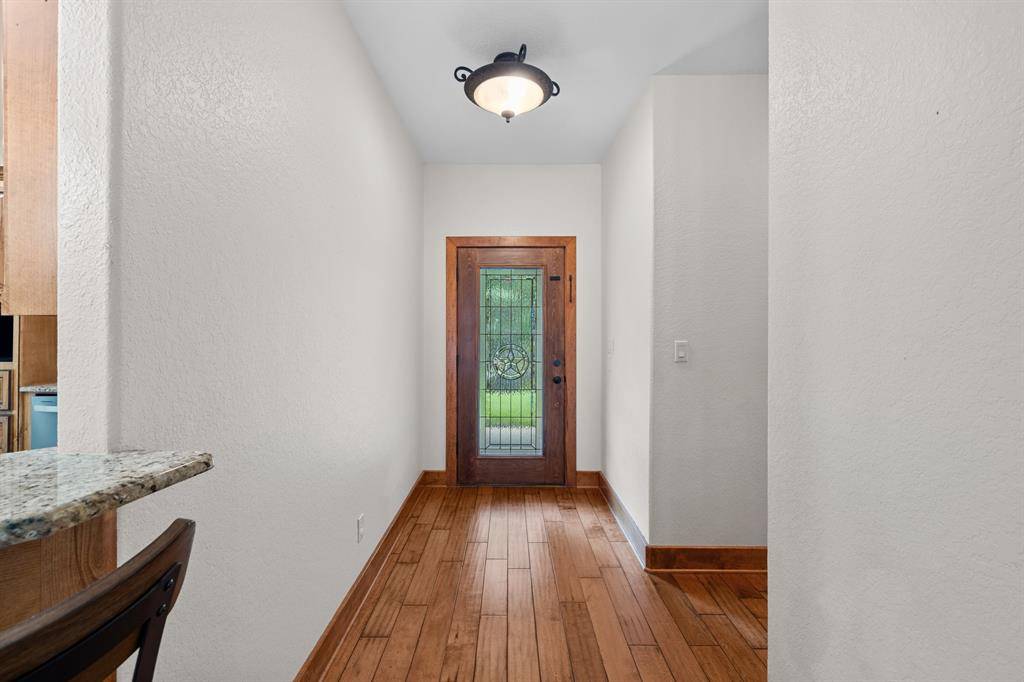 18241 Sunshine Lane, Troup, TX 75789
