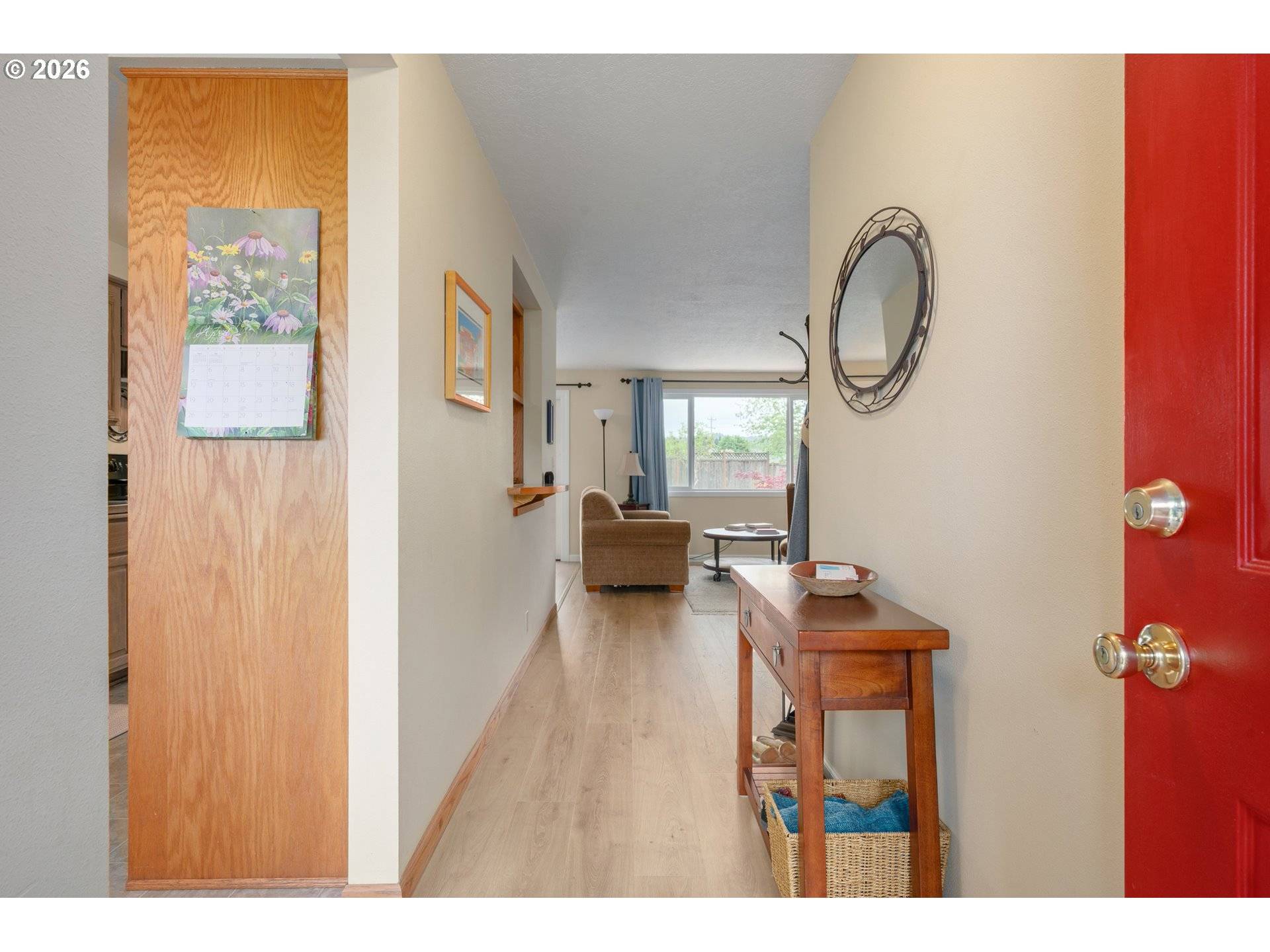 2154 PRINCETON DR, Eugene, OR 97405